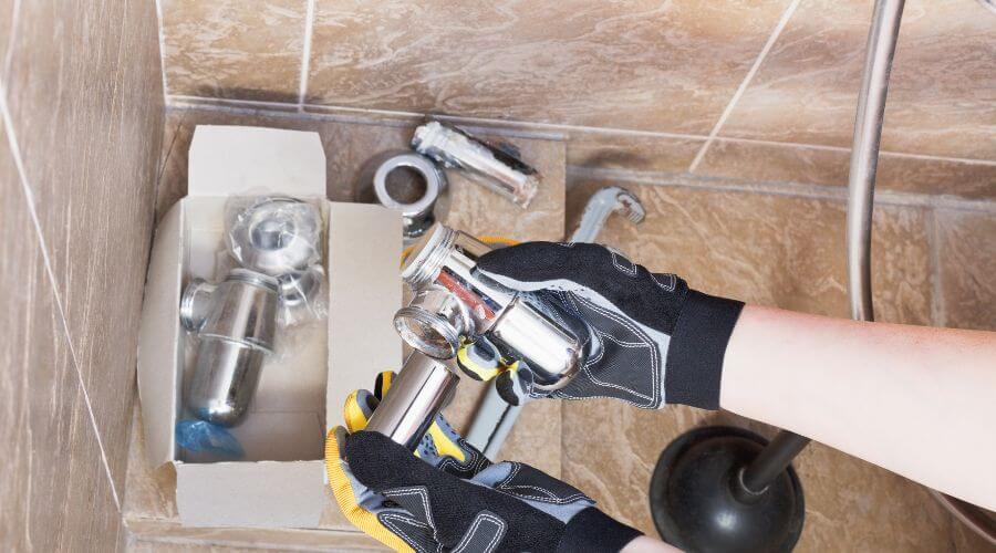 Expert Emergency Roof Repairs services in Sugar Tree, TN